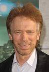 Jerry Bruckheimer photo